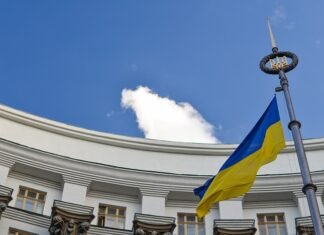 Світовий банк надав Україні $177 млн на підтримку реформ.