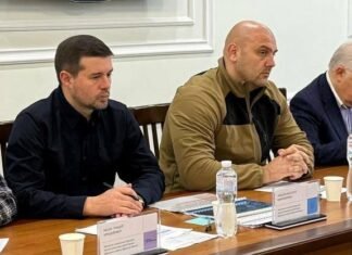 Модернизация Одессы: что изменится после реализации шести проектов, – ФОТО