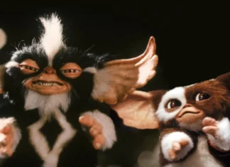 Официально: «Гремлины 3» от Стивена Спилберга выйдут спустя 43 года после первого фильма