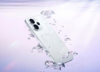 Oppo представила Reno15 и Reno15 Pro от $425: яркость 3600 нит и камеры на 200 Мп