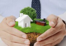 Приватизация земли в Одессе: MBA планирует внести изменения