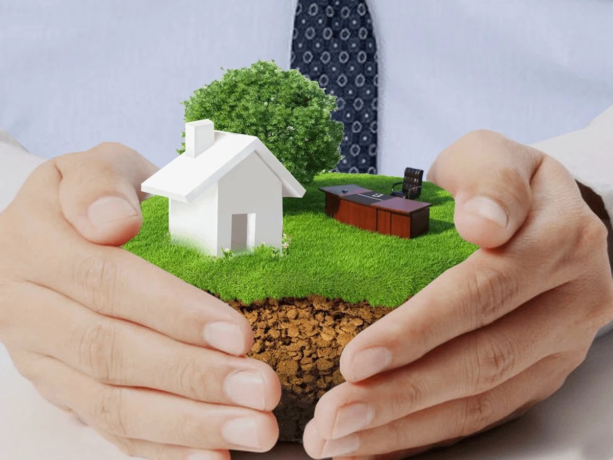 Приватизация земли в Одессе: MBA планирует внести изменения