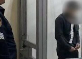 Пьяный подросток зарезал мать и 7-летнюю сестру: жителю Одесщины объявили приговор