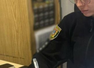 Поджег два мопеда, чтобы вместо следов: на Одесщине юноша предстанет перед судом