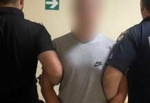 Несуществующий долг, ключи и угрозы: суд рассмотрит дело одессита-вымогателя