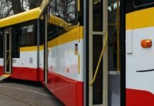 Обновление в Одессе: что изменилось в схемах движения городского транспорта