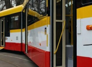 Обновление в Одессе: что изменилось в схемах движения городского транспорта