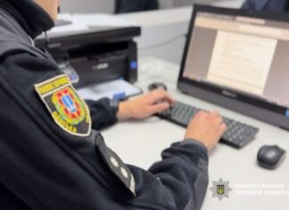 В Одесской области мужчина застрелил собаку соседа: дело передали в суд