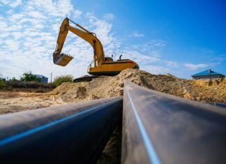 Українські громади отримали доступ до €100 млн від ЄІБ на відновлення соціальної та критичної інфраструктури.