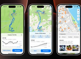Баг Apple iOS «пожирает» свободное место и не дает обновить систему — как от него избавиться
