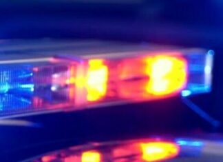 Взрыв в ТЦК в Одессе: один человек погиб, еще один ранен