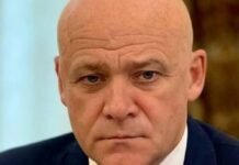 За Труханова Одесса потратила миллиард на благоустройство, игнорируя потребности ВСУ: результаты расследования