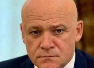 За Труханова Одесса потратила миллиард на благоустройство, игнорируя потребности ВСУ: результаты расследования