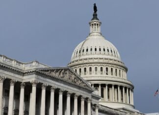 Сенат США поддержал законопроект о прекращении шатдауна: что дальше