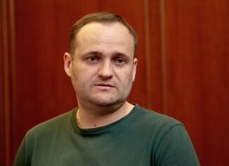 Рада завтра может уволить вице-премьера Кулебу, — источник