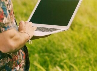 Села в Одесской области с 4G: новый закон обяжет операторов покрывать отдаленные общины