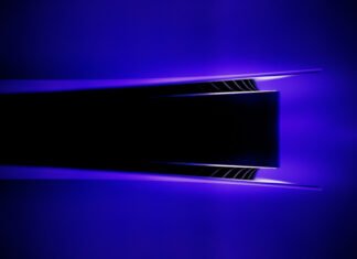 Когда ждать PlayStation 6: Sony хочет продлить «жизненный цикл» PS5 на годы
