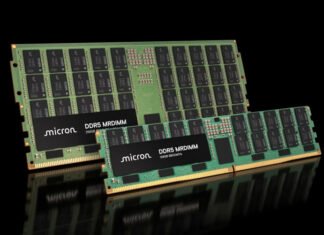 Собирайте ПК быстрее: память DDR5 будет дорожать на 30-50% ежеквартально