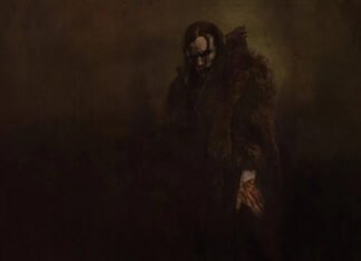 Рецензия на фильм «Франкенштейн» / Frankenstein