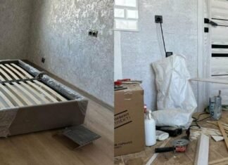 «Боевые за ремонт»: в Одесской области офицер использовал солдат в собственных целях, — ФОТО