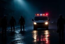 ДТП на трассе Одесса-Рени: есть погибшие и травмированы, движение затруднено