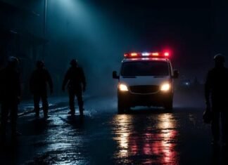 ДТП на трассе Одесса-Рени: есть погибшие и травмированы, движение затруднено
