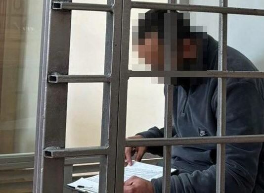 Снимал на видео изнасилование малолетней племянницы: жителю Одесщины грозит тюрьма, — ФОТО