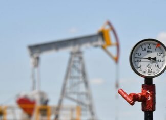 Видобуток нафти в Росії зріс, але залишився нижчим за квоту ОПЕК.
