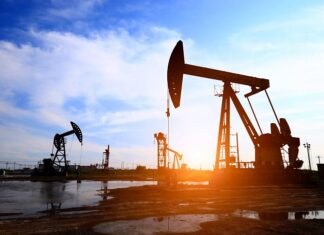 Нові санкції США подвоїли знижки на російську нафту.