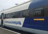 Укрзализныця внезапно свернула маршруты на Донетчину: в чем причина