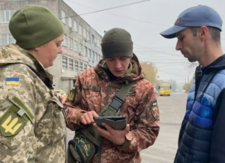 ТЦК развенчали популярный миф о повестках: что нужно знать каждому украинцу
