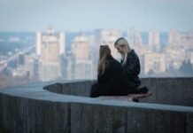 Ночной фронт с дождем, а днем солнце и тепло: прогноз погоды в Украине на завтра