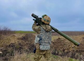 Оперативная обстановка на фронте за 20 ноября: Генштаб дал свежую сводку