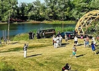 В Одессе переименовали переулок: где и почему именно такое название