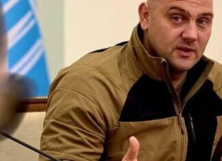 Одесса начинает «большую чистку»: полный аудит коммунальных структур и проверка имущества