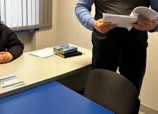 500 евро за пенсию: бывшую должностницу горсовета в Одесской области будут судить за взятку