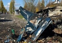 Кто погиб в Черноморске: прокуратура обнародовала данные погибших при обстреле Одесской области