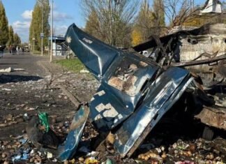 Кто погиб в Черноморске: прокуратура обнародовала данные погибших при обстреле Одесской области