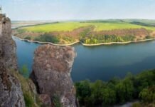 Переулок Ползунова в Одессе переименовали в Хотинский: что известно