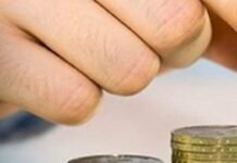 Вернули почти миллион: застройщику в Одесской области не простили долги