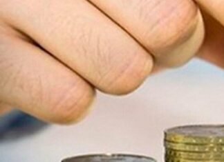 Вернули почти миллион: застройщику в Одесской области не простили долги