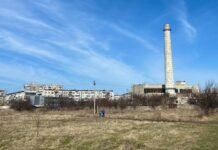 НАБУ разоблачило масштабное хищение миллионов на отоплении и воде в Донецкой области