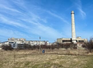 НАБУ разоблачило масштабное хищение миллионов на отоплении и воде в Донецкой области