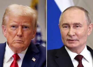 Трамп имеет все рычаги влияния на Путина, — Преображенский