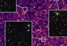 Вселенная медленно умирает: астрономы подтвердили уменьшение звездообразования