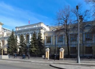 У Euroclear знову попередили ЄС про ризики використання російських активів для допомоги Києву.