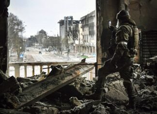 У Кремлі заявили про прагнення закінчити війну в Україні.