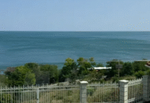 Вилла за $9 миллионов: как выглядит самая дорогая недвижимость в Одессе, — ФОТО