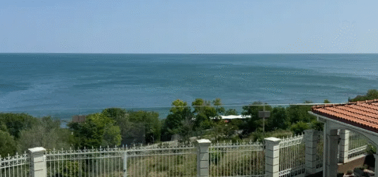 Вилла за $9 миллионов: как выглядит самая дорогая недвижимость в Одессе, — ФОТО