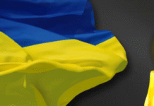 В Бахмутском районе погиб военный из Одесщины, — ФОТО